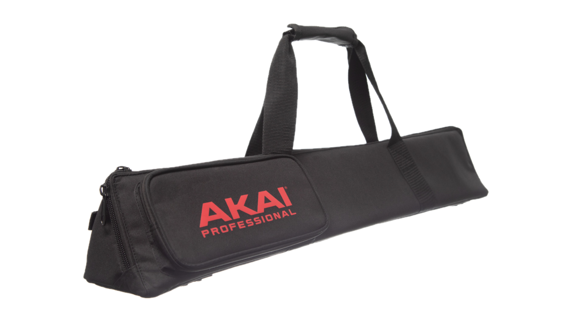 製品情報：EWIソフトケース TRI BAG：AKAI professsional