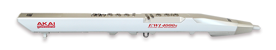 EWI4000sw-PW