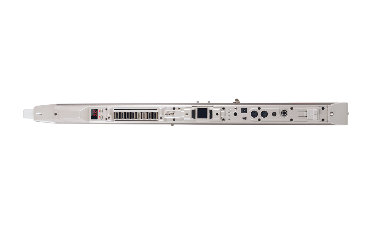 製品情報：EWI4000sw：AKAI professsional